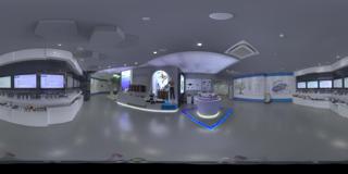 瑞安市新潮进出口公司 (3)
